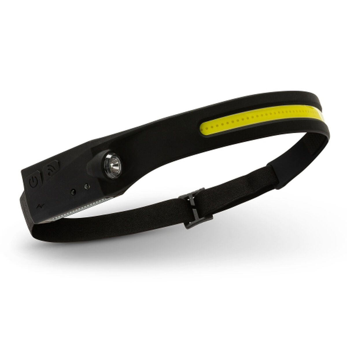 V5H83C980EFCA50E2B88FB98F85E4C13EE8R6640078P1