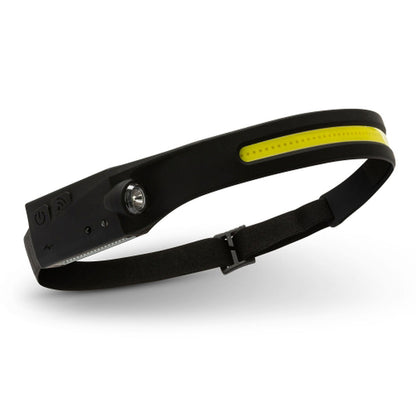 V5H83C980EFCA50E2B88FB98F85E4C13EE8R6640078P1