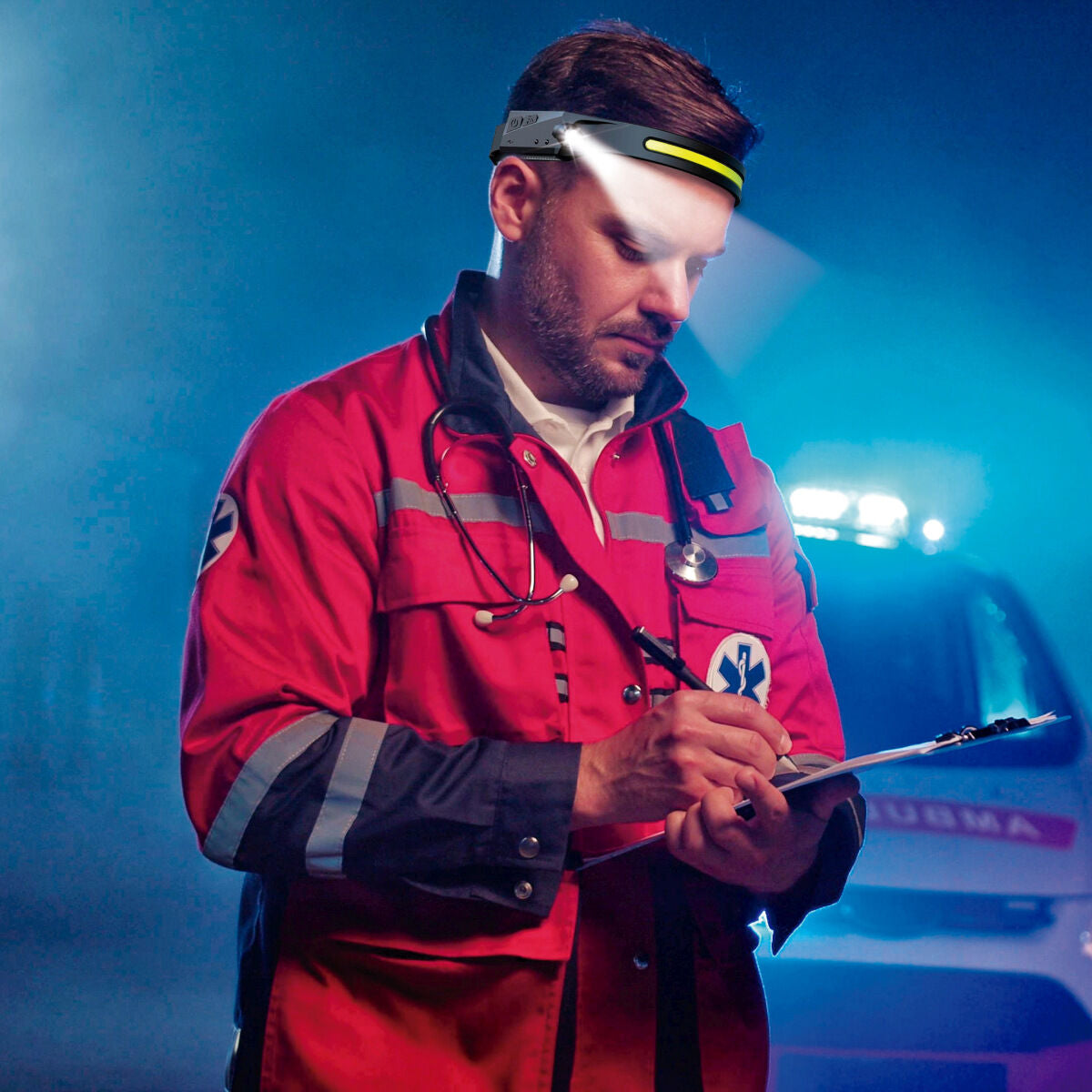 V5H1293F069214760DBD902DEB908A5CA9BR6640086P3