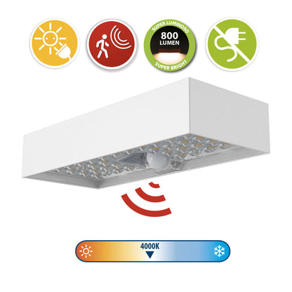 V4H93CD6469D7A28AB72AA7D09E3720049CR7122380P3