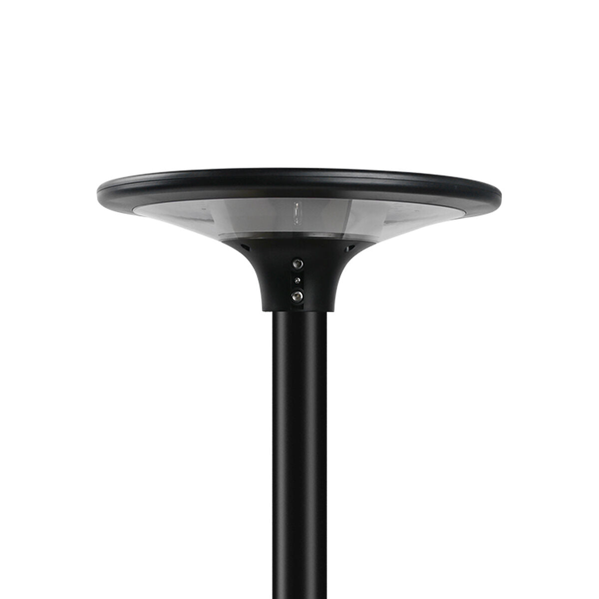 V4H89D1D38B35A307BE408D26BFF9D86540R7122505P1