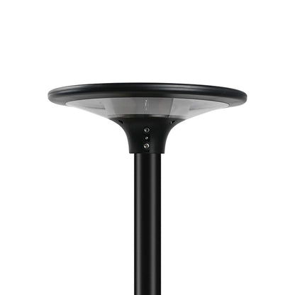 V2H89D1D38B35A307BE408D26BFF9D86540R7122505P1