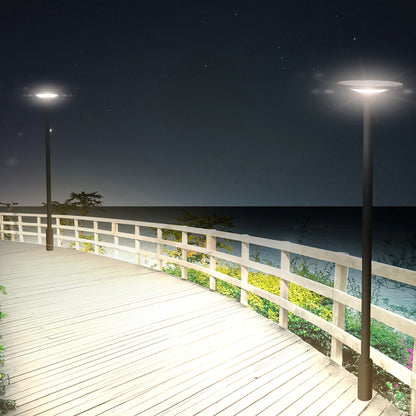 V4HB6142BF3389BA4E0A53B1356E008397FR7122513P5