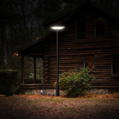 V4HF8160F32DA5DBB3CC97D216247C4480FR7122515P6