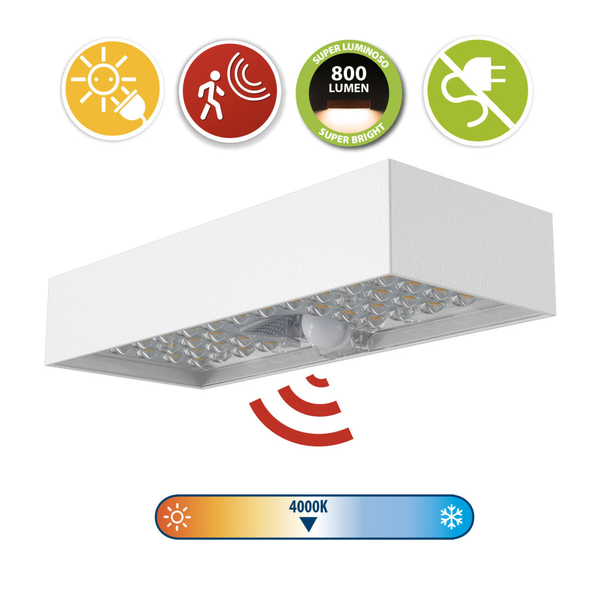 V2H36496EAB9532E4235557B025E7EF9BB2R7122452P3