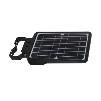 V4HB92D27D2739BFB277CA3DD06353803FFR7122638P3