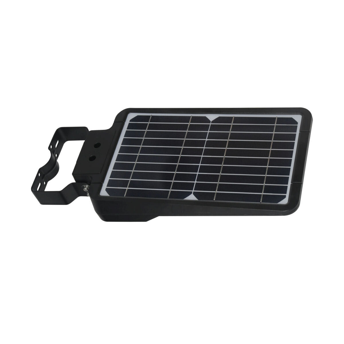 V4HB92D27D2739BFB277CA3DD06353803FFR7122638P3