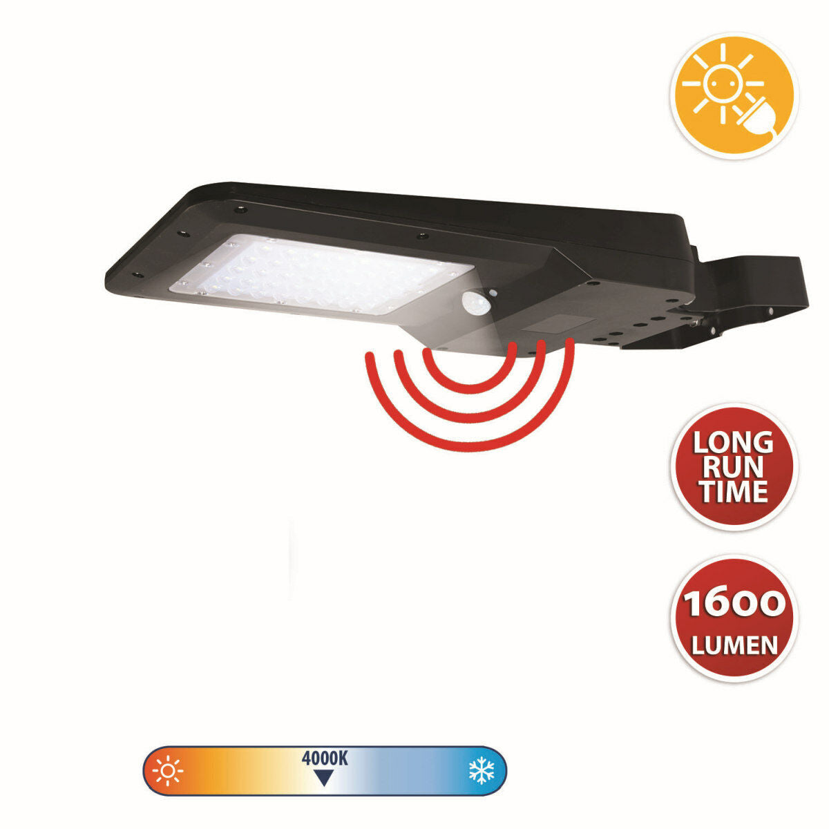 V2HF0E163F082115D82B2FE91C4587B3B66R7122640P4