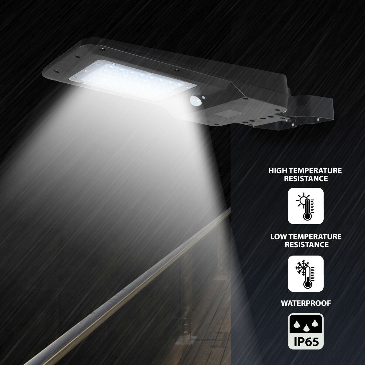 V4H94138C060A6AEE784803F37680D10C84R7122645P6