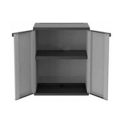 V10H2527D8F49E56E6E09099CDB22DCCEB2CR3728270P3