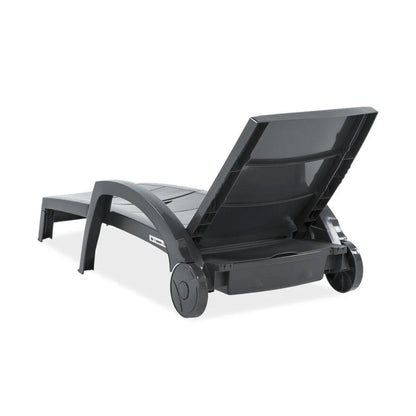 V4HF121C4C15B89F90152E77726E4CE43F7R5566129P3