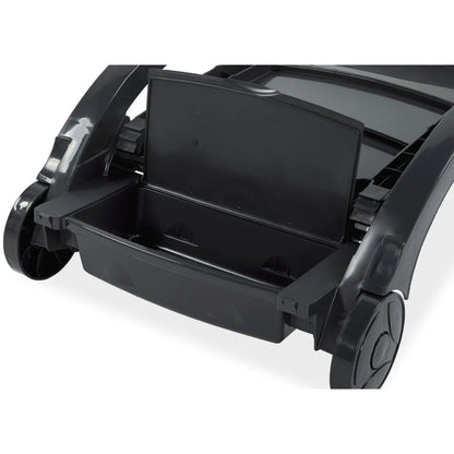 V4HDB33A03AC4C21AE1BD435BC5D7ADEBD1R5566130P4