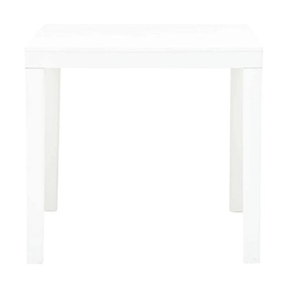 V11HCB48D5C11B0C95DC32D92FA99ED5AA15R4966832P3