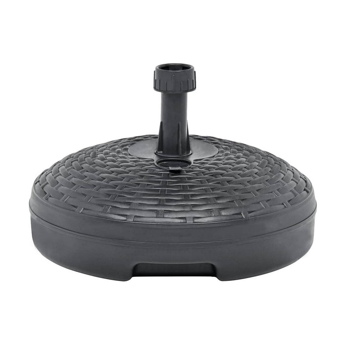 V7H62B864096C80286A1298120E540AE0E0R3751507P6