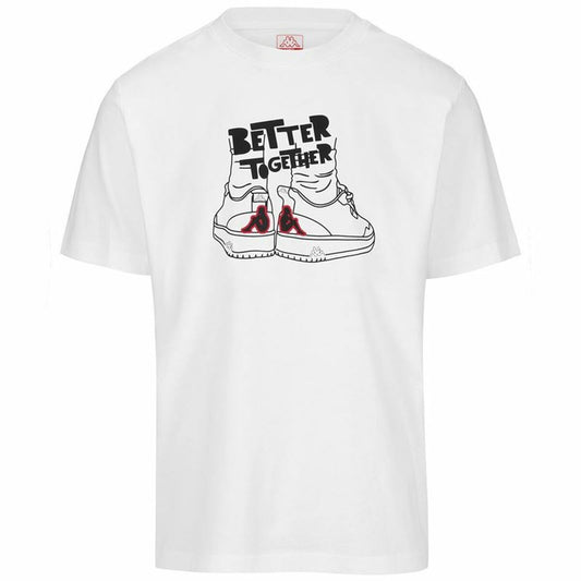 V6H482B493E451931492EE7256983C5FEF2R6604600P1