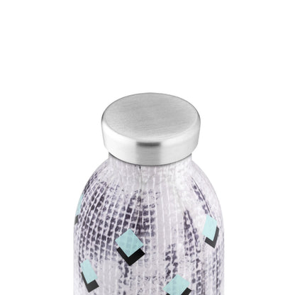 V7H50EAFAD74EBF5838EB64864650F06F25R3515785P2