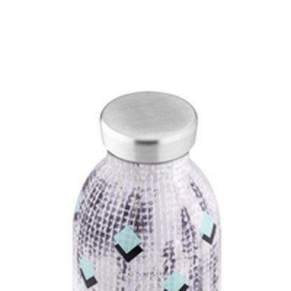 V7HC3A73360C26709410A2EEA35A22471D1R3515787P3