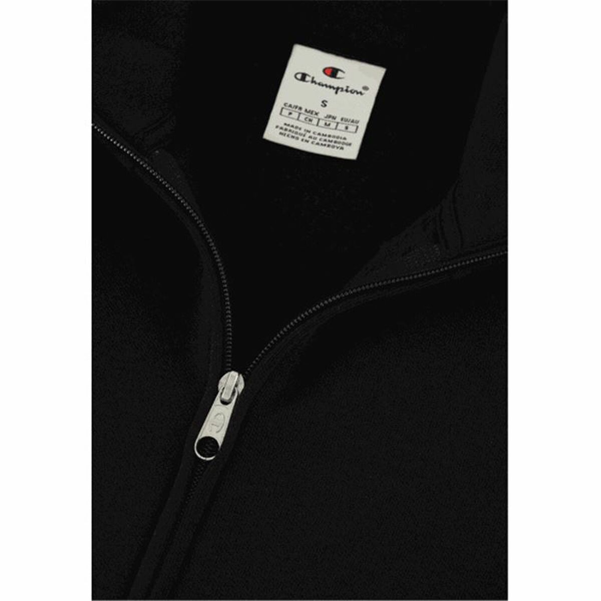 V3H5B928E333AD024D83A9825825CB6FB79R5532736P6