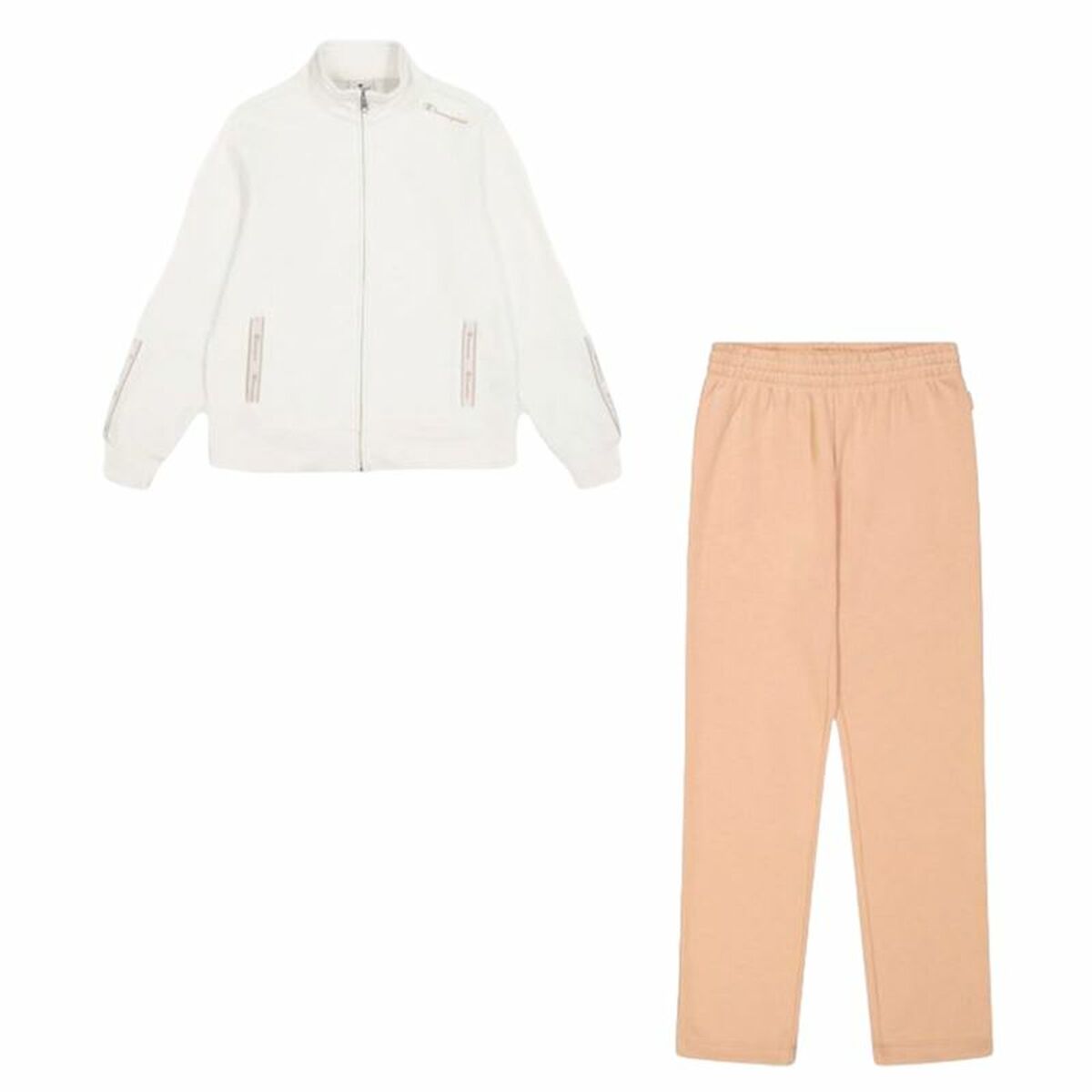 V3H1BC65952E6FAE7249EDC01EF2C222092R5532686P1