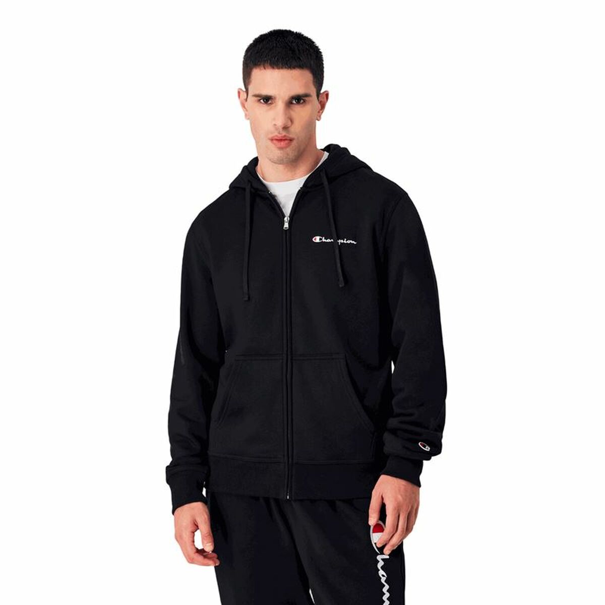 V4HD12C221FA9B37790E2F0DC32A0EB8C72R6111007P3