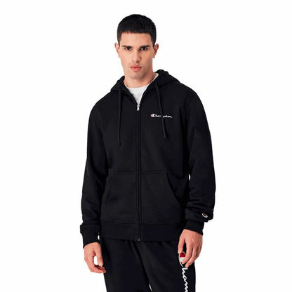 V4HD12C221FA9B37790E2F0DC32A0EB8C72R6111007P3