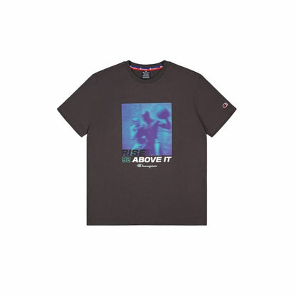 V4HDC08F1DB7B18A2C5A3C6FCC2F64EBA06R5459115P1