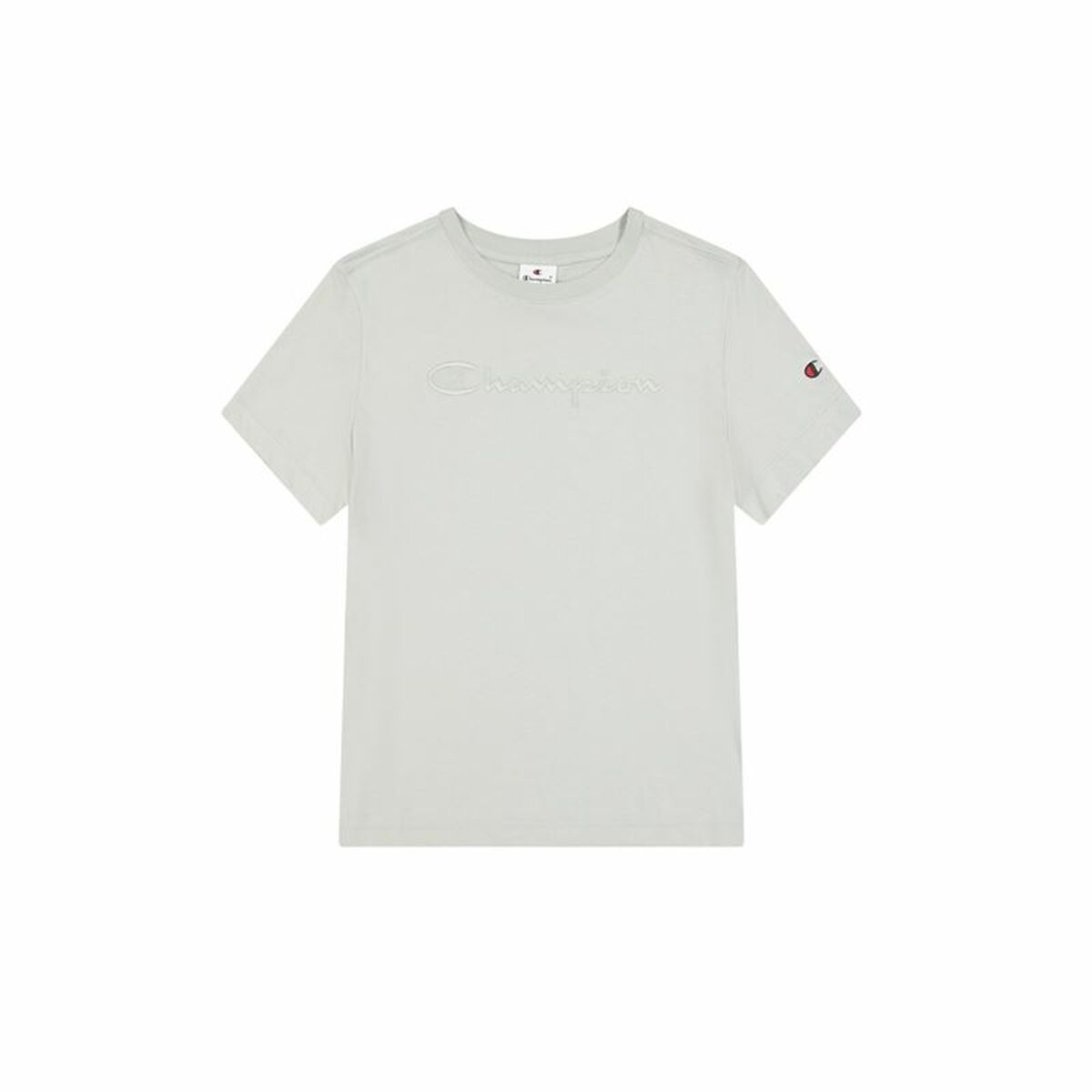 V5H9E11A4200F3C86C0B41A15051CE1C474R6632845P1