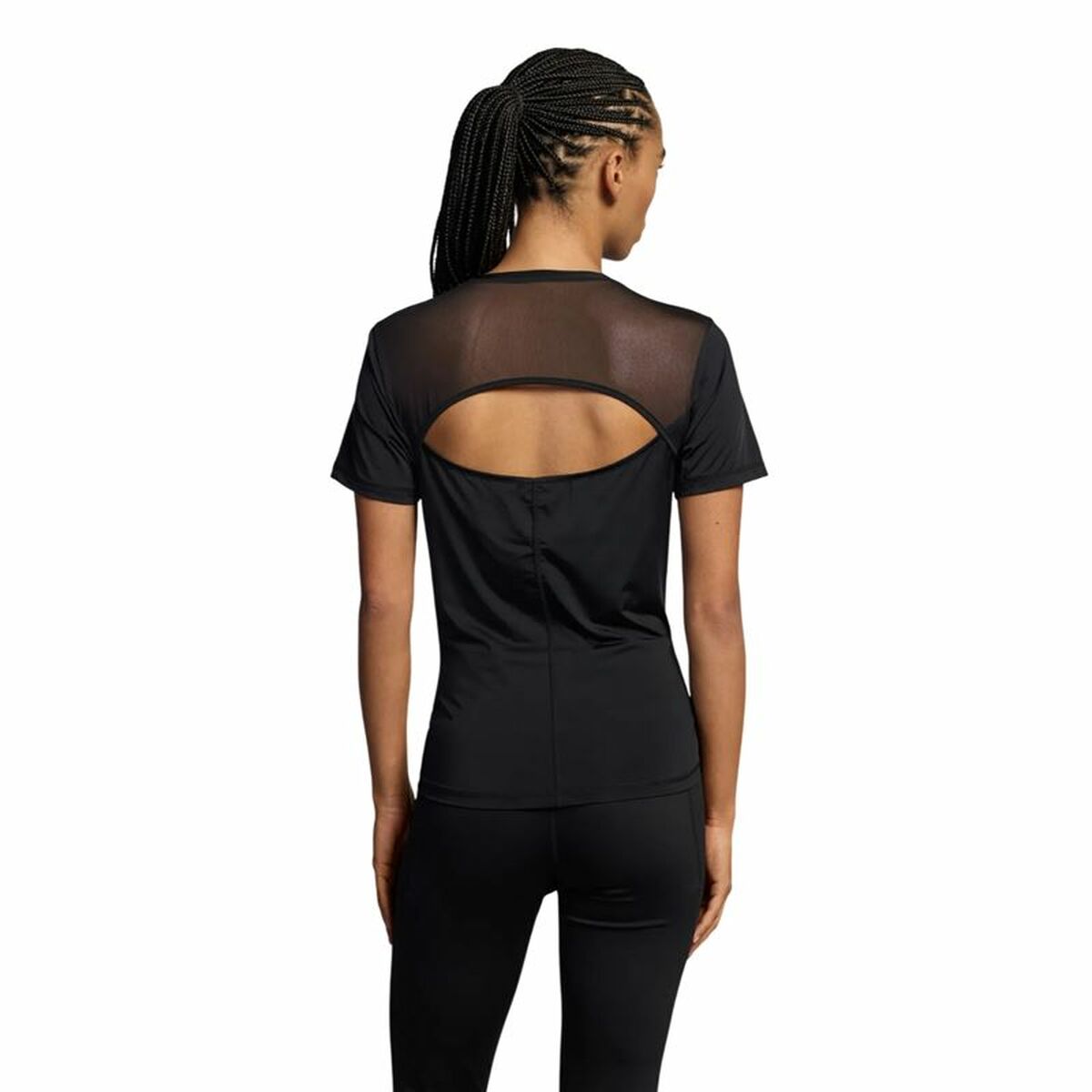 V5H148BEF96B26C7D8C4442587267591E67R6636586P3