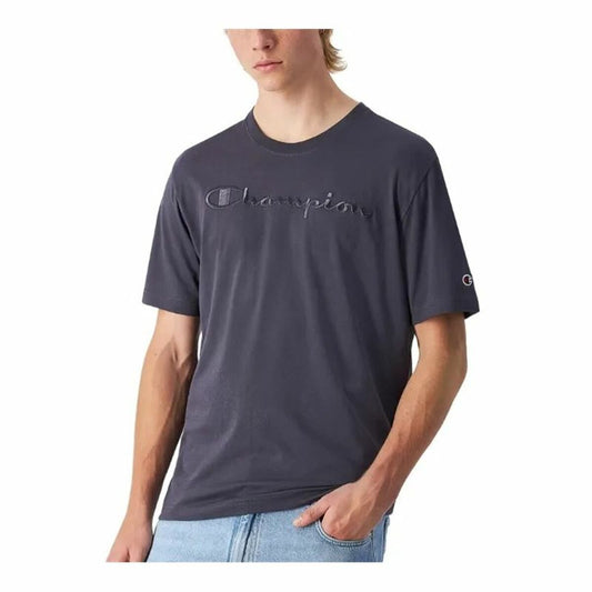 V3H1147A0CDF92DD55E7DC88C496A9AE2FER6086049P1