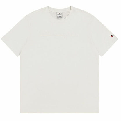 V5H710B2EDE7774C15F34E81B2A8BF66317R6602057P1