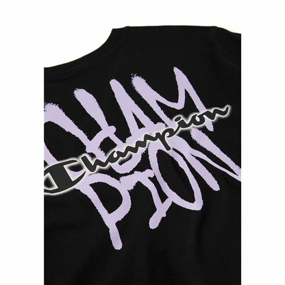 V6H8DC79EE724DC814D205B3EF0B4D61844R6605087P6