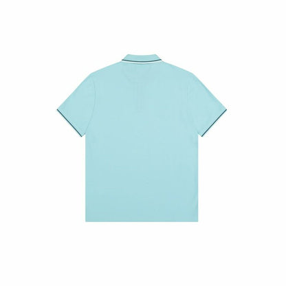 V5HAAE0D075463FE468C6E2B621D2FF0ABDR6112284P2