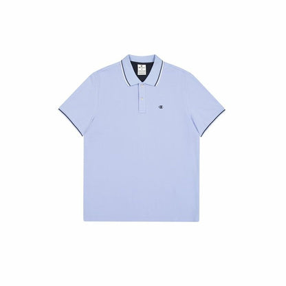 V5H51C047D21CCEDA6CE687FC1C4BB78826R6112210P1