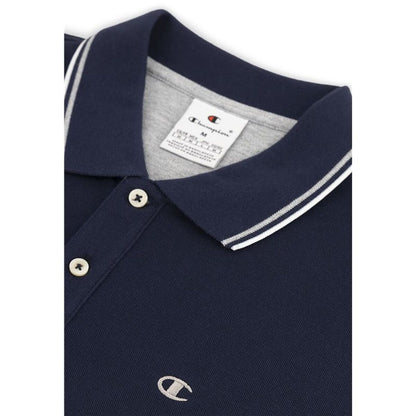 V2HC24B4FD108B46A1450E85B7871551903R7507930P3