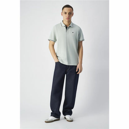 V3H8EA11F2DB3626C9B2CF8FD77BAF6944AR6112199P6