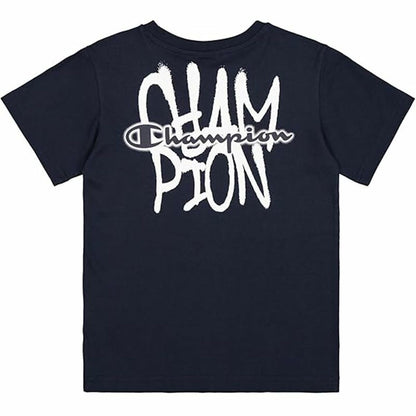 V5H9EF738642AEA49C5BBA7AA9A38208984R6019279P2