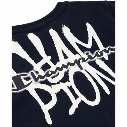 V5H673E7439ED7662DBCD00F60762FD4626R6019281P3