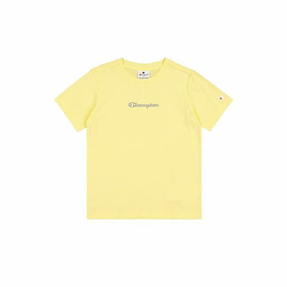 V3H6836772DB205FD980E23D30601DD1AB9R6086079P1