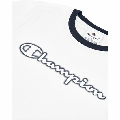 V6HA234AFF76BB71336B902FB56780F71E6R6601995P3