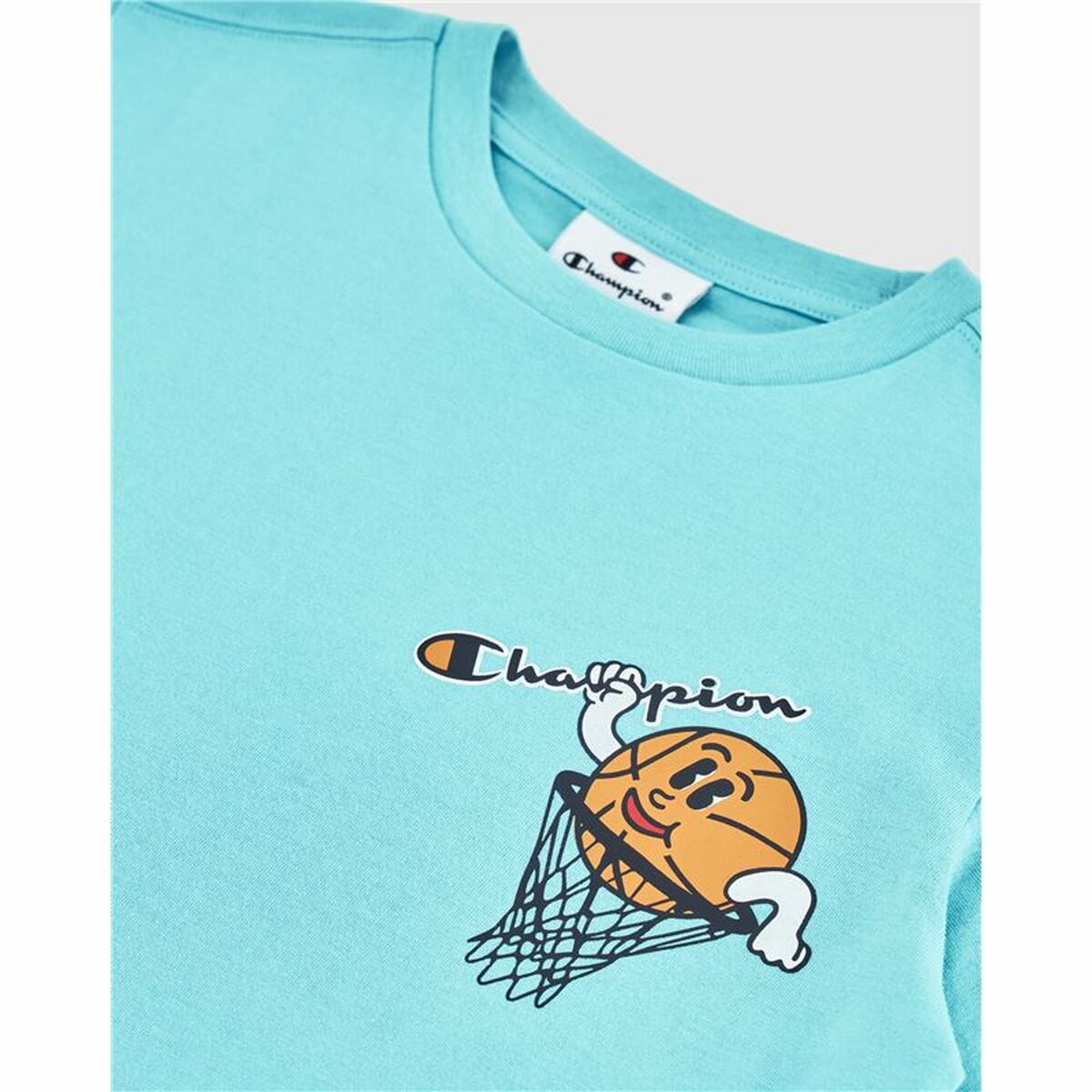 V3H27BFB9F067FA4466C2B0DDAE64D1AD14R6105525P3