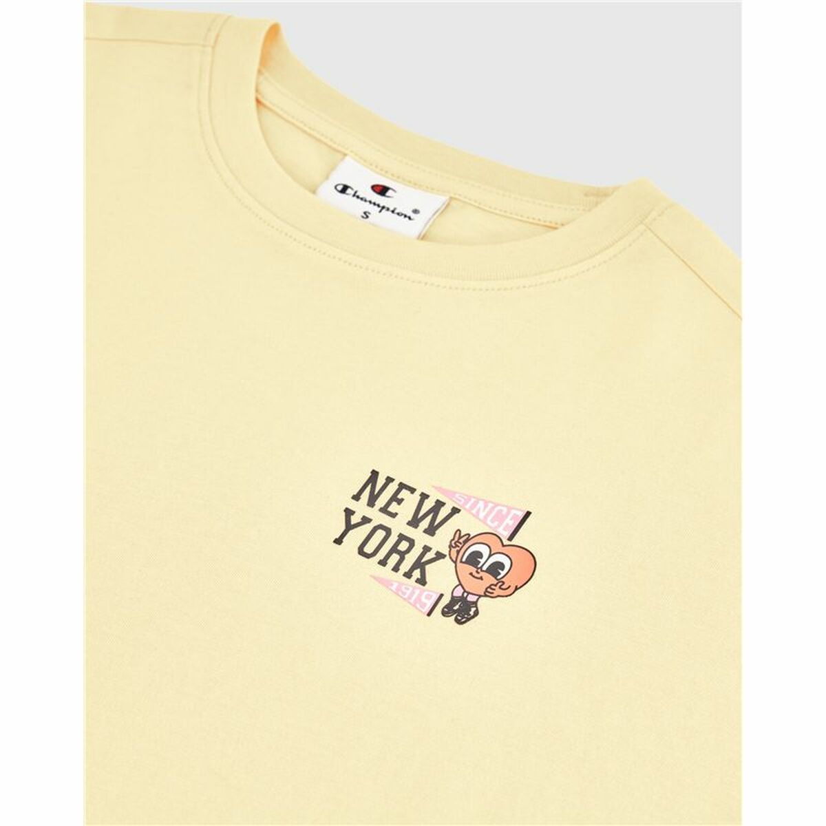 V3HD120BF64E9DEBE16F7CF06C13D4DC99FR6105490P3