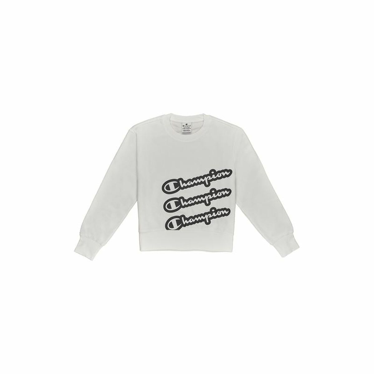 V8HB0EF1BC8EA807DF1133CEE61746133F1R5591075P2