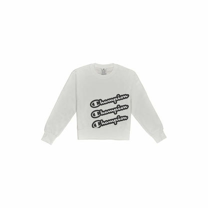 V8HB0EF1BC8EA807DF1133CEE61746133F1R5591075P2