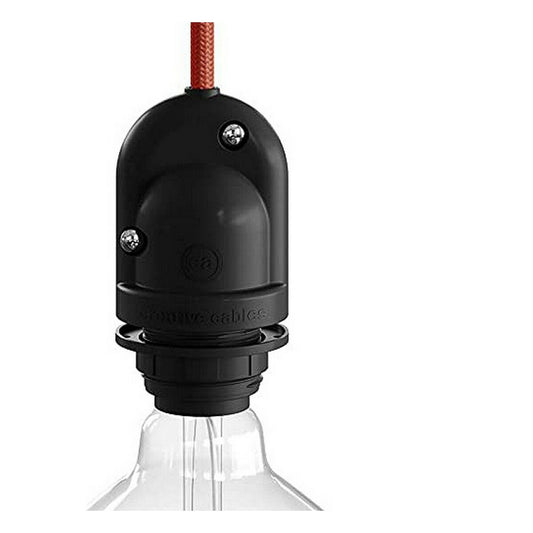 V6HFB2692BC527056FD39436BF5EC1CA257R5576441P1