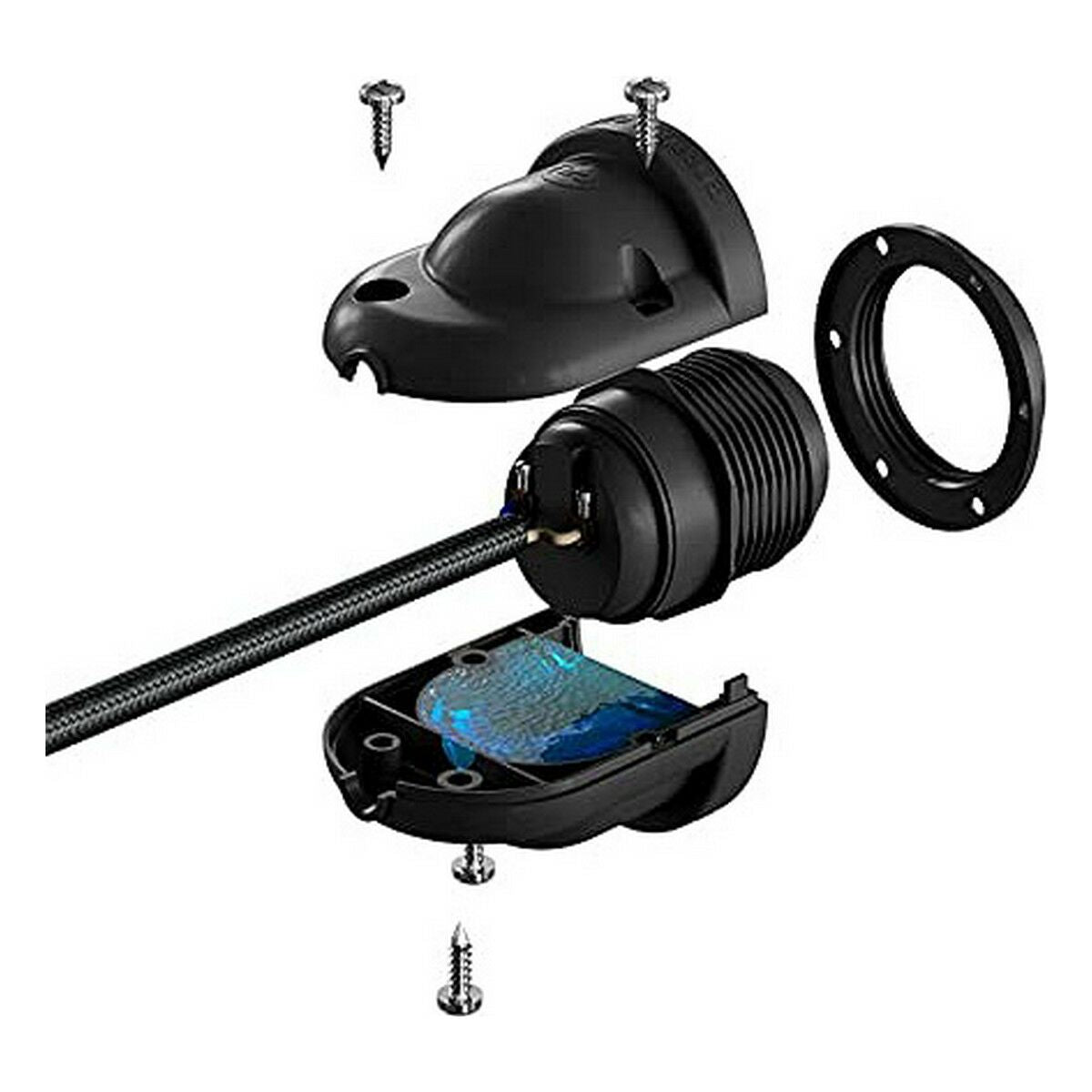 V6H585492222104B8333A6009D9CB810D81R5576445P4