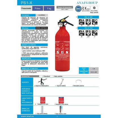 V6HFA19D6F261828554E015825BDB8EBF7CR4896001P2