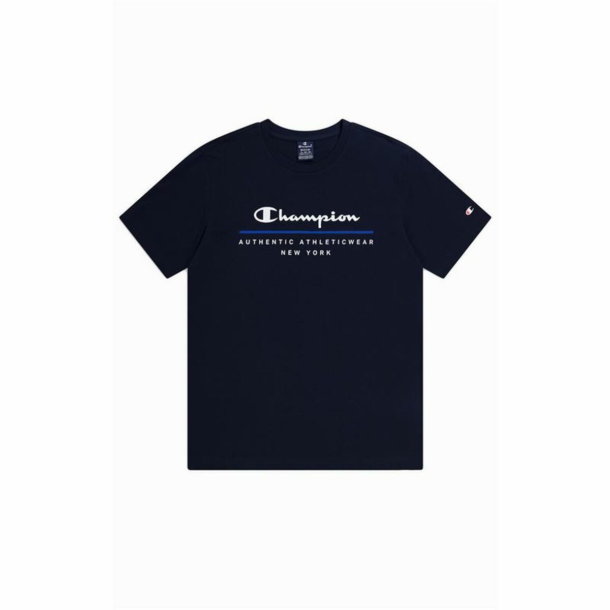 V4HC3D19EE420EB8FE8B6E57E5963813D43R5318970P2