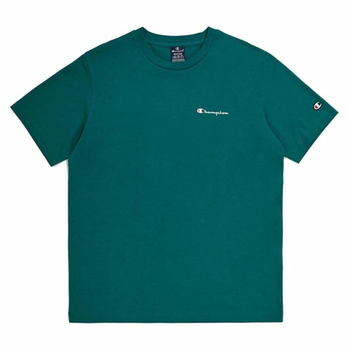 V4HADC3943187CA185E2D1CAD5720B92C35R5318923P2