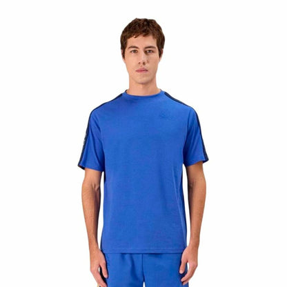 V5H68AD2E5C85EC38FB114BAB43AF0F563FR6604733P1