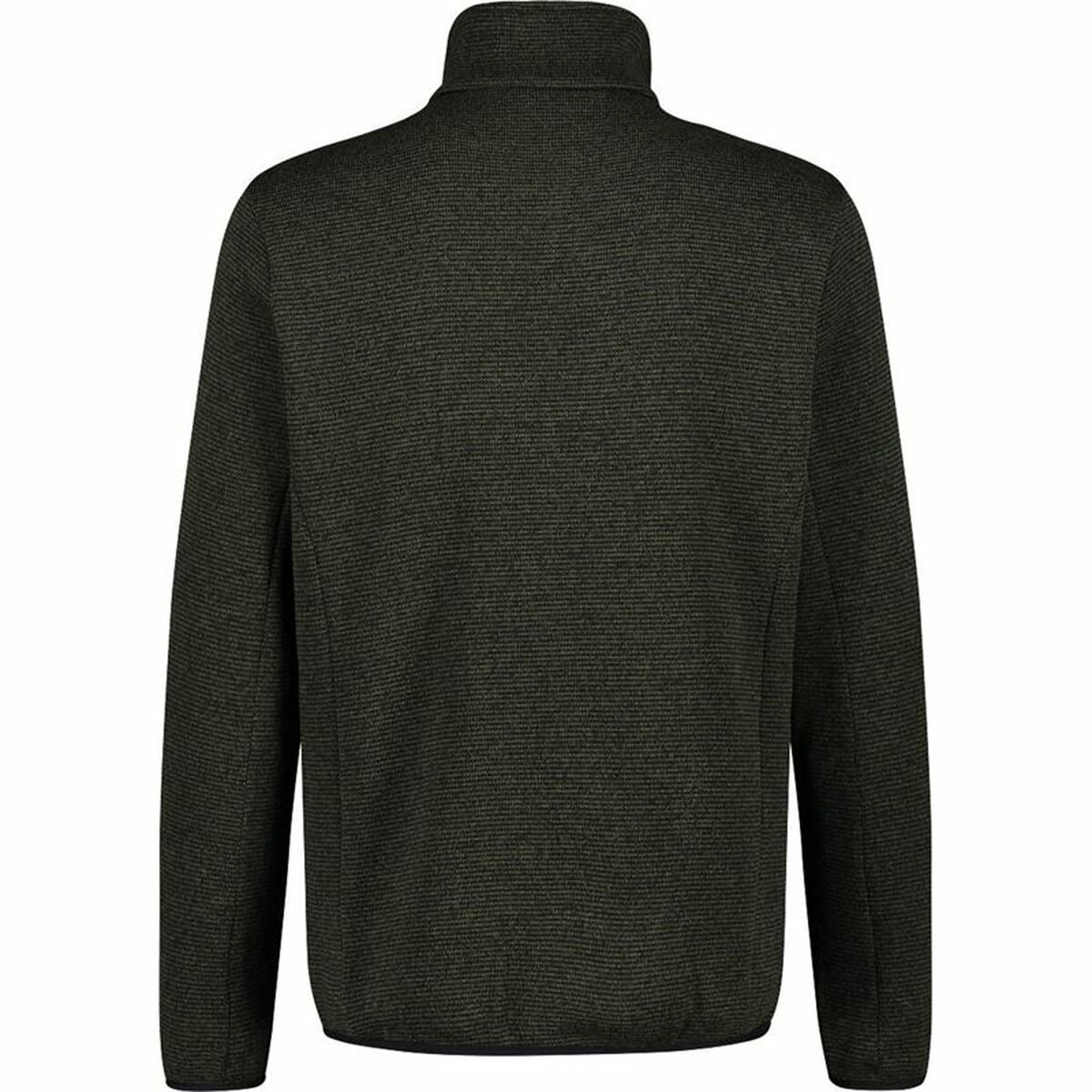 V9H52FFDE59E2D8F17846EBBC9DC8B5D2F8R3282050P2